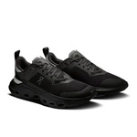 On Cloudpulse Next Black Stone 3WF30323404 - Women's Training Shoes On