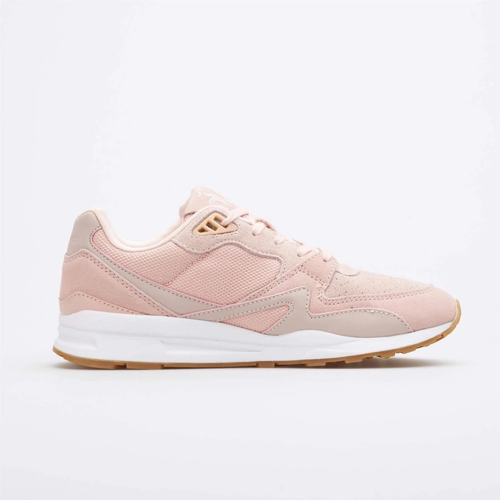Le Coq Sportif R800 W CAMEO ROSA ADOBE ROSE 2020316