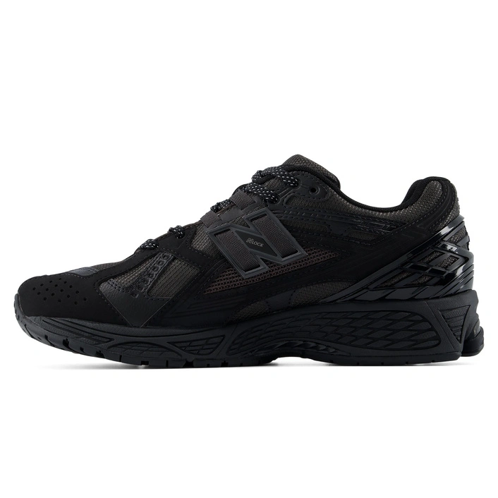 New Balance 1906 U19061OP Black Sneakers