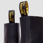 Dr. Martens 1460 Ambassador Soft Leather Lace Up Boots 31981001