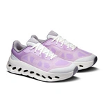 On Women's Sneakers Cloudtilt Remix Verbana-Ivory 3WG10244905