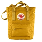 Fjällräven Kånken Totepack Mini F23711-160 Ochre