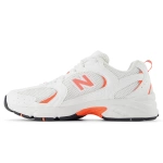New Balance Sneakers 530 U530CSG