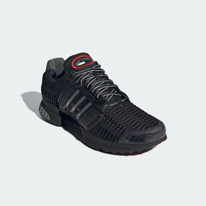 adidas Climacool 1 Core Black / Red / Core Black IF6850
