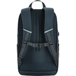 Fjällräven Backpack Skule 24L F23200335-560 Navy