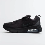 Nike Air Max 200 (GS) AT5627-001
