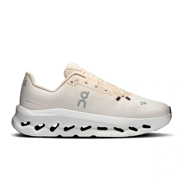On CLOUDTILT Sand-Dew 3ME10104286 - Men's Sneakers On