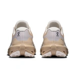 On CLOUDVISTA 3 Waterproof Sand-Ice 3WG30212675