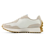 New Balance Sneakers 327 WS327FTA