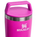 Stanley Café-To-Go Travel Mug 0,23L Violet Blossom