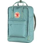 Fjällräven Backpack Kånken Laptop 17" F23525-501 Sky Blue