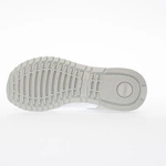 COLMAR TRAVIS AUTHENTIC HIGH OUTSOLE white