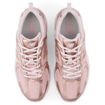 New Balance 530 U530ELP