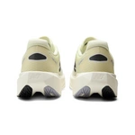 New Balance Men's Running Shoes FuelCell Rebel v5 MFCX8QY