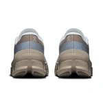 On CLOUDMONSTER 1 Cinder-Iceberg 3WF30486055 - Women's Sneakers
