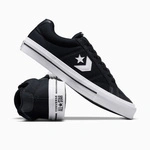 Converse Converse Sport Casual A10547C