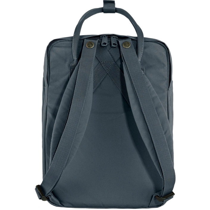 Fjällräven Backpack Kånken Laptop 13" F23523-031 Graphite