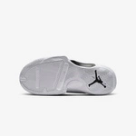 Air Jordan One Take 5 White Arctic Punch (GS) FD2338-100