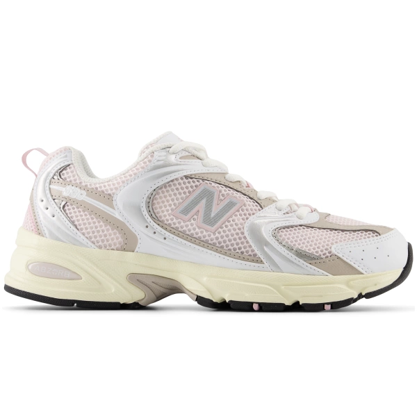 New Balance MR530ASR
