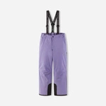 Reima Tec winter pants Proxima Blooming Lilac 5100099B5450
