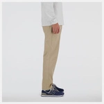 New Balance Twill Pants MP41575SOT