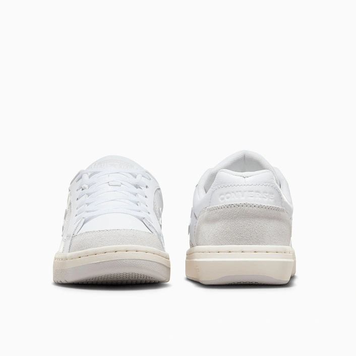 Converse Pro Blaze Classic A09850C