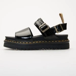 Dr. Martens Vegan Voss Oxford 26803001