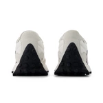 New Balance WS327JWC