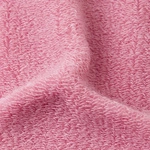 Reima Socks Urheilu Soft Coral 5300317A3311