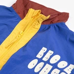BOBO CHOSES Modern tracksuit jacket