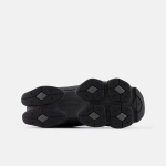 New Balance G90602QL