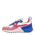 KAOTIKO DETROIT WOMAN