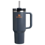 Stanley Insulated Tumbler Quencher 1.18L Twilight