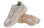 adidas OZELLE GX1727