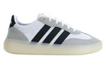 adidas BARREDA DECODE JI2315