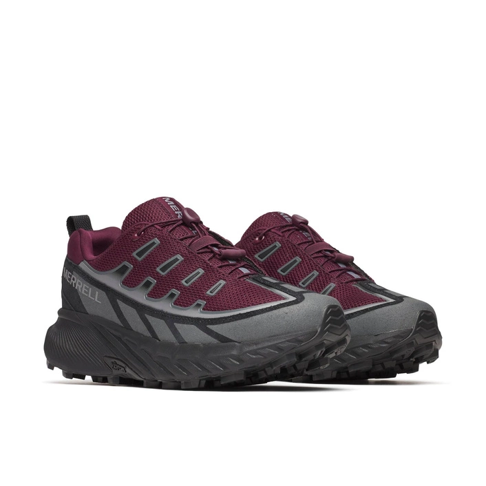 Merrell Agility Peak 5 Trek J2007581