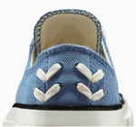 Converse Chuck 70 Crafted Laces A12558C