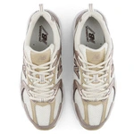 New Balance 530 U530SMG