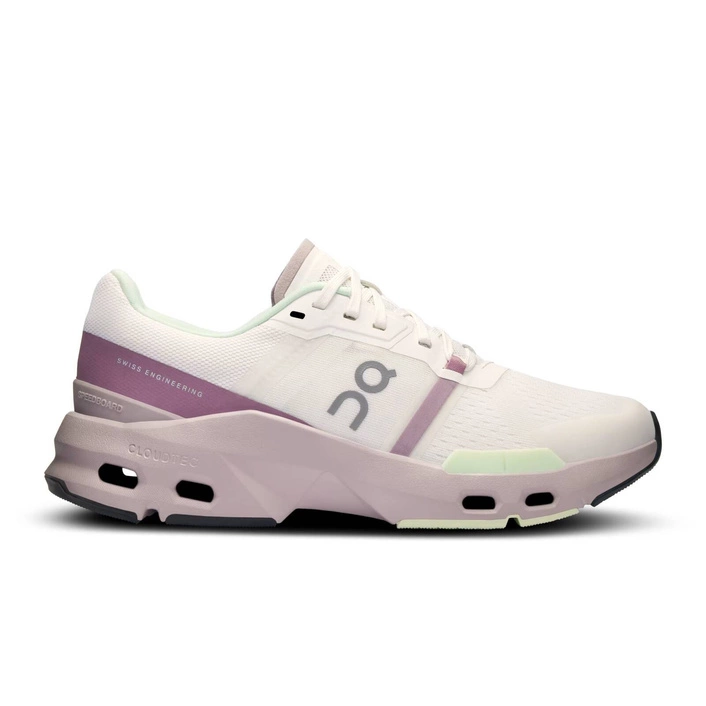On Running CLOUDPULSE Ivory-Fade 3WD30062018