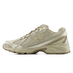 New Balance 740 U7409HK Beige Sneakers