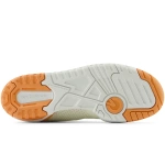 New Balance BBW550AJ