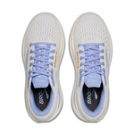 Brooks Ghost Max 3 WMNS 1204571B151