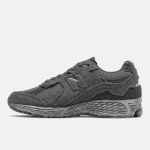 New Balance M2002RDB Protection Pack Phantom
