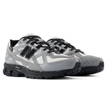 New Balance 1906 U19064W2 Grey Sneakers