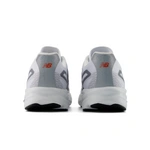 New Balance Men's Running Shoes Flite-R MFLTR1RU