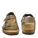 CMP Sandały męskie CMP ECO KEIDHA 3Q91027/Q925