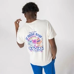 Kaotiko Enjoy The Moment T-Shirt