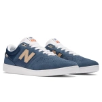 New Balance NM508ONY