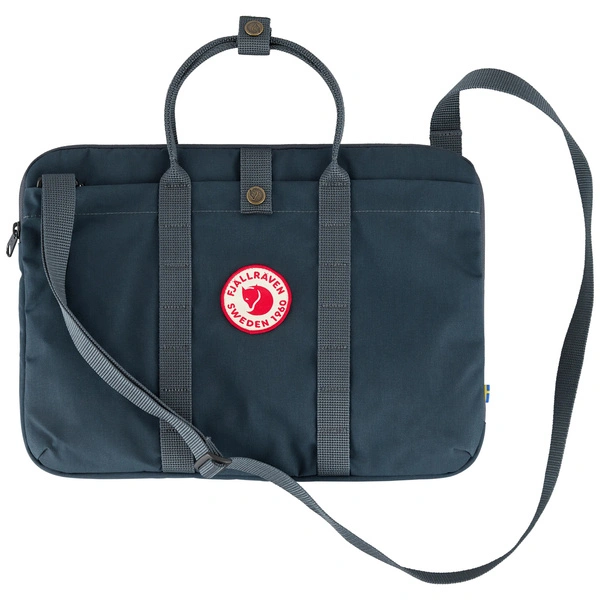 Fjällräven 1960 Laptop Bag F23200416-560 Navy