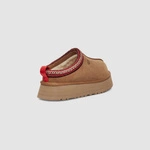 UGG W TAZZ Slipper Chestnut